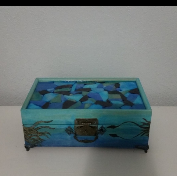 Meet your Posher, Ceara - Picture 6 of 16